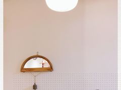 -Ginko银子(青龙街店)