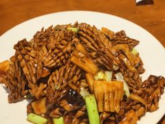 -雅仕聚酒馆