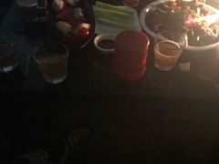 -CLUB VIVA(购物公园店)