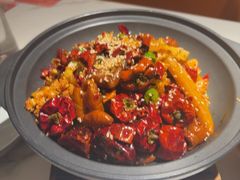 -麻六记(新天地店)