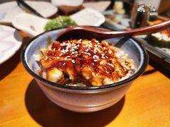 -游You House(西单老佛爷店)