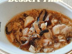 -真功夫(彩田路店)