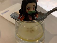-XUN Bistro西餐厅