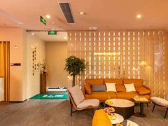 -宫七SPA·高端Massage(浦东大道店)