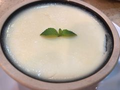 -点都德(盘福楼店)