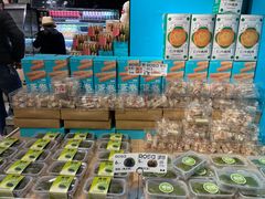 -罗莎蛋糕Rosa bread(四方坪店)