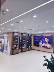 -南京康美美容医院·旗舰店
