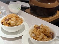 -南海渔村(珠江新城店)