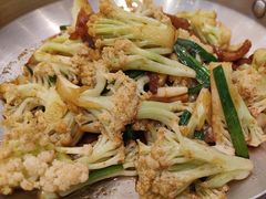 -聚鑫阁江浙菜·非遗传承技艺(青村帝华园店)