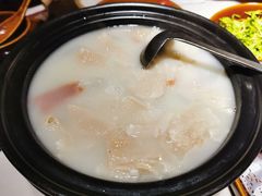 -黔香阁·味(花木店)