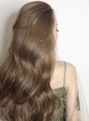 -MYCOLORHARSALON