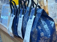 -霸王茶姬(南强街店)