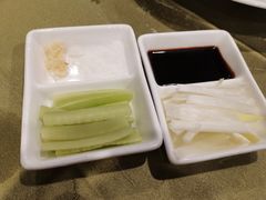 -北京全聚德(西客站店)