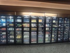 -碧涛阁水世界酒店(万家丽路店)