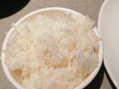 -半天妖烤鱼(长安万达广场店)
