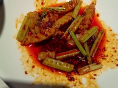 -全牛匠·乐山跷脚牛肉(西北旺万象汇店)