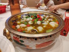 -将军府·鸡毛店(武侯祠店)