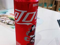 -苏晓玥·江南小吃(深圳北站店)