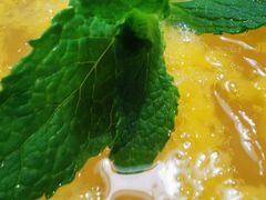 -The Good Place好地方·Brunch·coffee(国贸店)