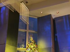 -云·酷 Atmosphere(国贸大酒店)