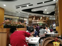 -有心德(隆生店)