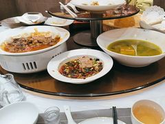 -尚宴(盛世广场·食尚街店)