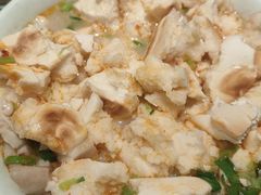 -春发生饭店·非遗(南院门店)