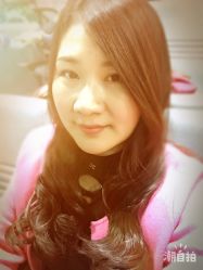 -Gina-私人订制