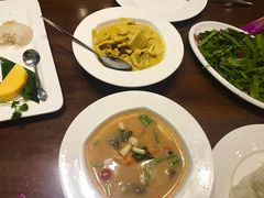 -荷花泰菜(东方新天地店)