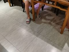 -御池园(顾村公园店)