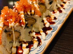 -鹏祖料理