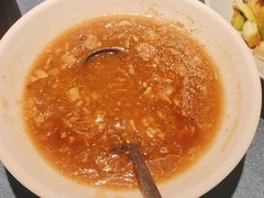 -柴米油盐三杯鸡(象山北路店)