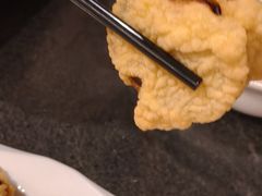 -燕青小馆(东园大厦店)