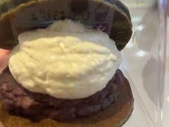 -泽田本家·铜锣烧(环贸店)