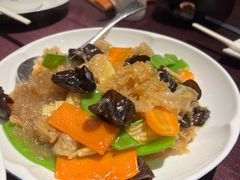 -粤匠·澳门点心粤菜海鲜(澳门半岛店)
