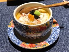 -本逸·割烹料理(湖墅店)