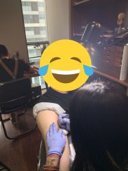 点击看大图 -AC TATTOO 纹身