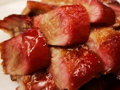 -中国大酒店·食街