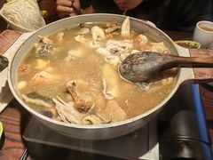 -甲大帅·甲鱼·椰子鸡主题餐厅(唐家店)