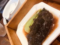 -日日鲜茶餐厅(小公园店)