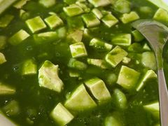 -長泰華府(长泰广场店)