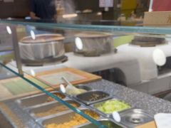 -米陀饭团•紫菜包饭(中华广场店)