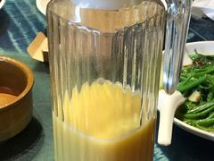 -香满楼(临安路店)