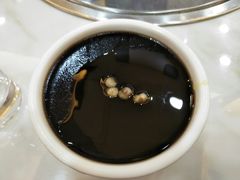 -榕记(番禺总店)