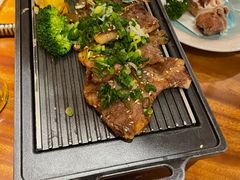 -一本料理(西溪天街店)