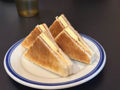 -左记港食(融科天城店)