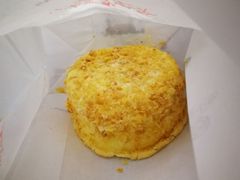 -拾味中点(泺文路店)