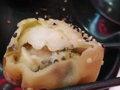 -小杨生煎(湟普汇店)