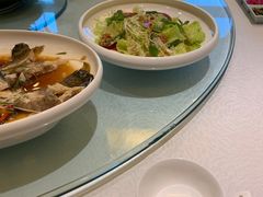 -旺顺阁海鲜广场(亚运村店)