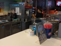 -DQ·蛋糕·冰淇淋(城南嘉园店)